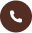 Phone Icon